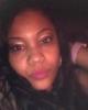 Lei is single in Snellville, GA USA
