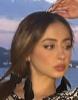 Lina is single in Hawthorne, CA USA