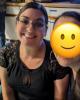 Rhianna is single in Richmond, CA USA