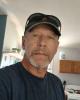 Joe is single in Novelty, OH USA