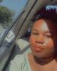 Ash is single in Washington, D.C., DC USA