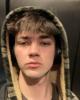 Sebastian is single in Doylestown, PA USA