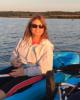 Maureen is single in Shoreham, NY USA