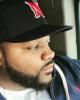 Chovine is single in Donelson, TN USA