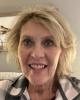 Elizabeth is single in Berlin, MD USA