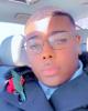 Korde is single in Whitford, OR USA