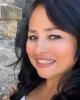 Mj is single in Dublin, CA USA