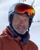 Earl is single in Steamboat Springs, CO USA