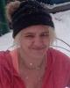 Brandi is single in Springfield, OH USA