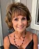 Vicki is single in New Albany, OH USA