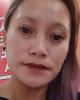 Grace is single in Falmouth Foreside, ME USA