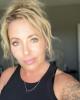 Jane is single in Modesto, CA USA