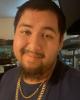 Anthony is single in Round Rock, TX USA