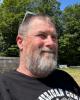 Butch is single in Dover, NH USA