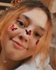 Rose is single in Terreton, ID USA
