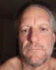 Jim is single in Golden Valley, AZ USA