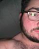 Jon is single in Saint John, NB CAN