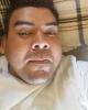 Jose is single in Barstow, CA USA