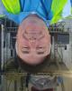 William is single in Vernon, FL USA