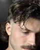 Harry is single in Denver, CO USA