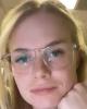 Sandy is single in Elk Grove Village, IL USA