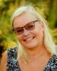 Lori is single in Green Bay, WI USA