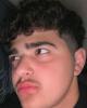 Kevin is single in Bell, CA USA