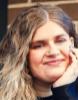 Lauren is single in Grandview, MO USA