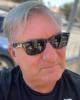 Michael is single in Lakewood, CA USA