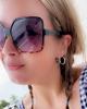 Mysti is single in Deatsville, AL USA