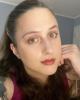 Lee is single in Merrick, NY USA