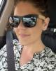 Brittaney is single in Temple, TX USA