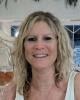 Lynne is single in Dorion, QC CAN