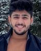 Prince is single in Mississauga, ON CAN