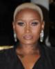 Loneisha is single in Tampa, FL USA