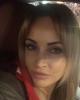 Rita is single in Burke, VA USA