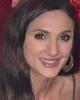 Larissa is single in Delray Beach, FL USA