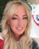 Paige is single in Weatherford, TX USA