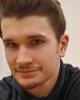Skyler is single in Toms River, NJ USA
