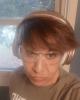 Gombell is single in Northport, NS CAN