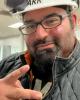 Mark is single in San Antonio, TX USA