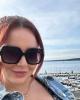 Gabrielle is single in Leggett, TX USA