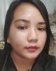 Kiana Manuel is single in San Francisco, CA USA