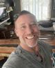 Hugues is single in Saints-Anges, QC CAN