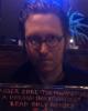 Padraig is single in Jefferson, IL USA