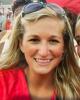 Molly is single in Dayton, OH USA