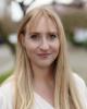 Kasia is single in Seattle, WA USA