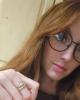 Kendra is single in Singhampton, ON CAN