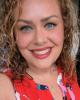 Allyson is single in Hamburg, NY USA