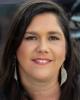 Jacqueline is single in Shreveport, LA USA